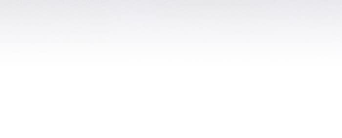 Read Hilf mir einzuschlafen Manga Online