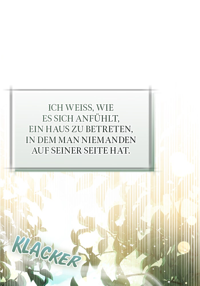 Read Hilf mir einzuschlafen Manga Online