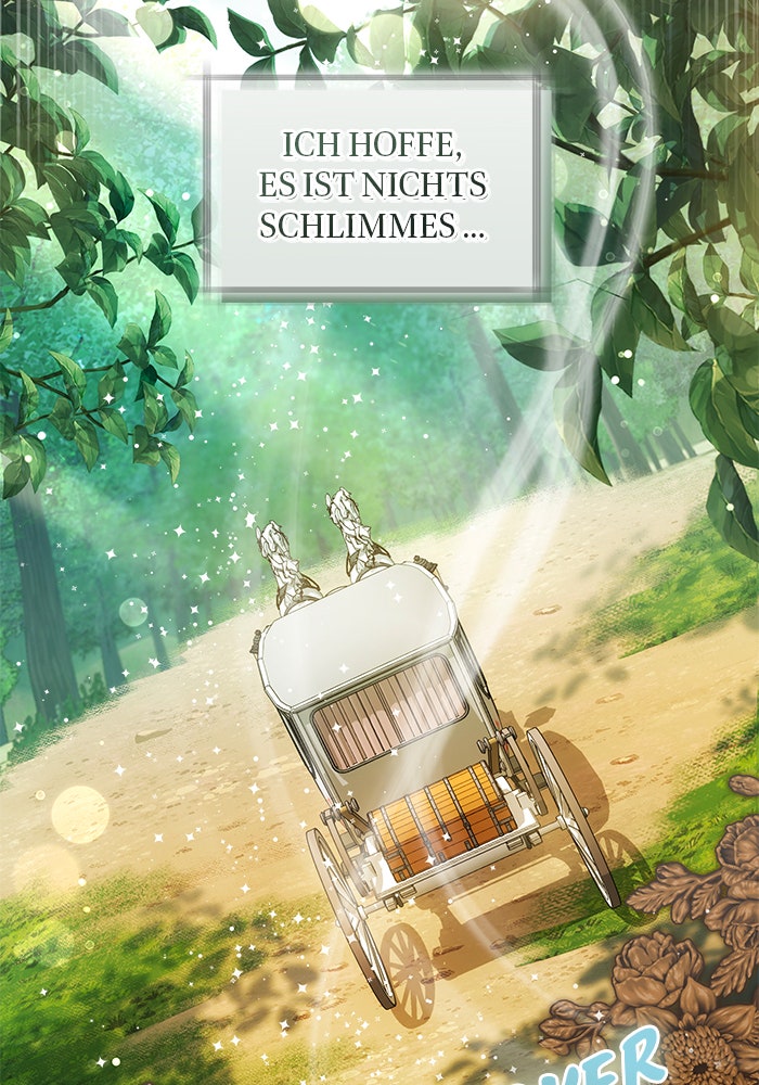 Read Hilf mir einzuschlafen Manga Online