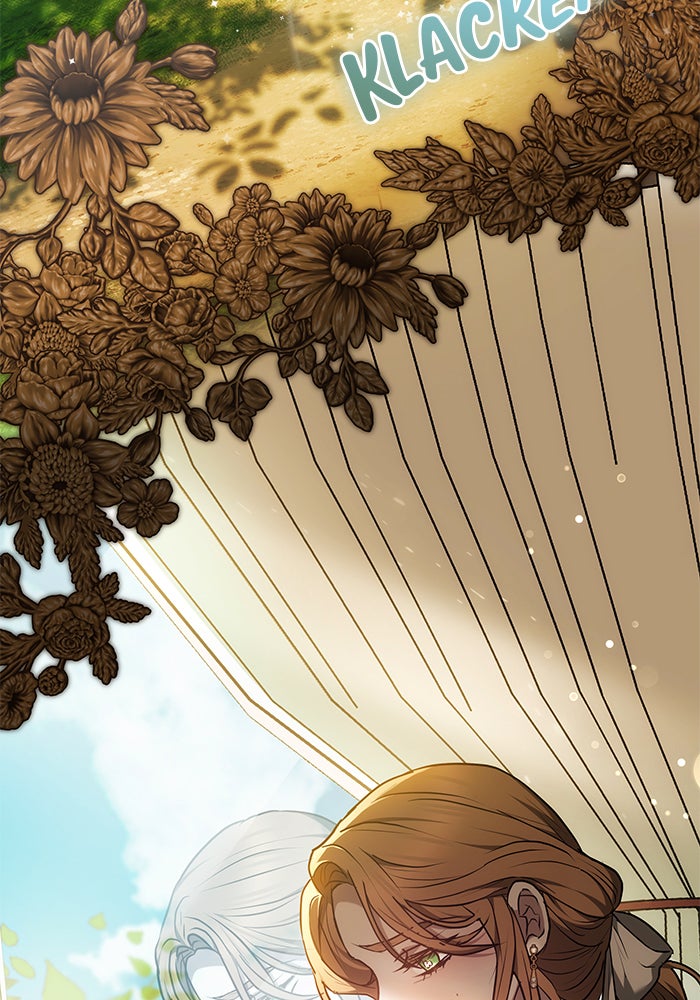 Read Hilf mir einzuschlafen Manga Online