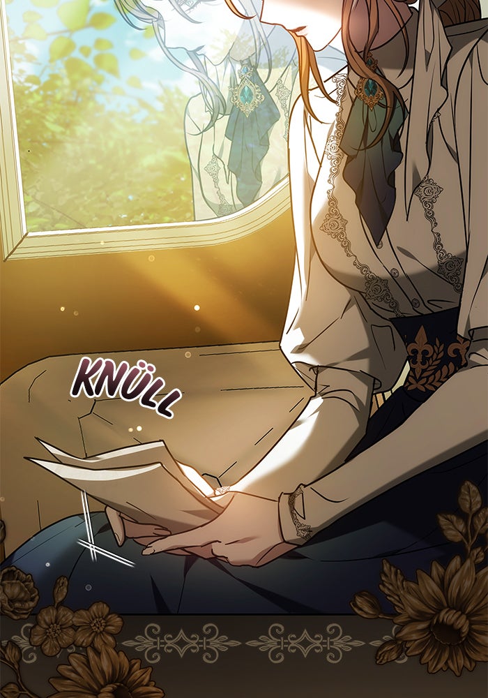 Read Hilf mir einzuschlafen Manga Online