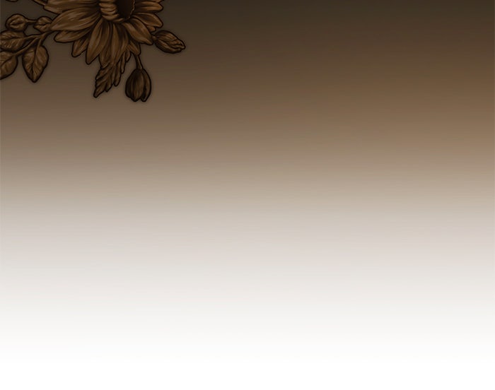 Read Hilf mir einzuschlafen Manga Online