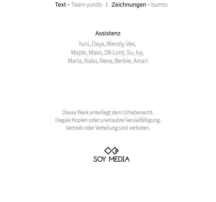 Read Hilf mir einzuschlafen Manga Online