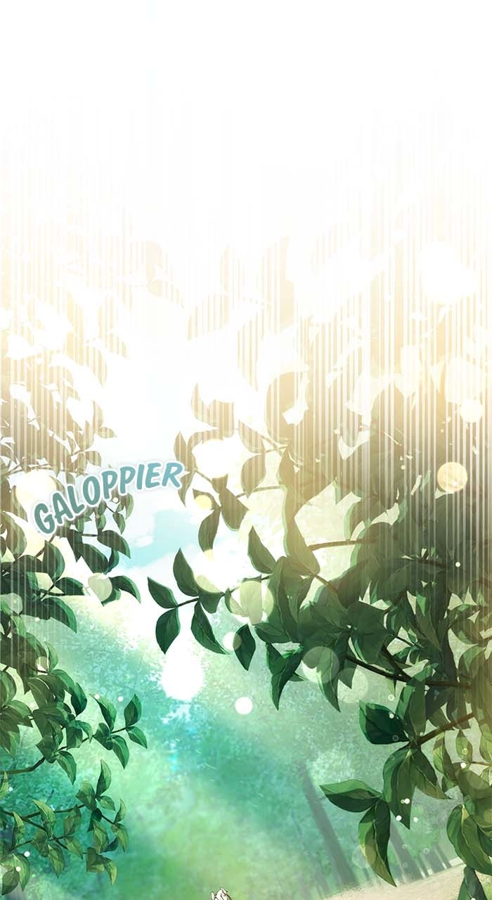 Read Hilf mir einzuschlafen Manga Online