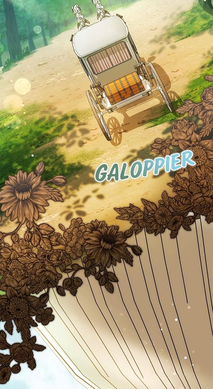 Read Hilf mir einzuschlafen Manga Online