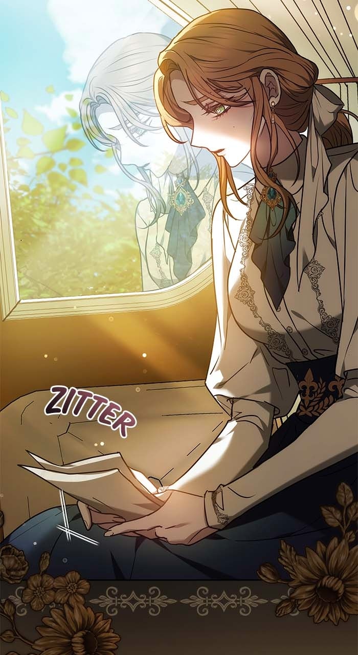 Read Hilf mir einzuschlafen Manga Online