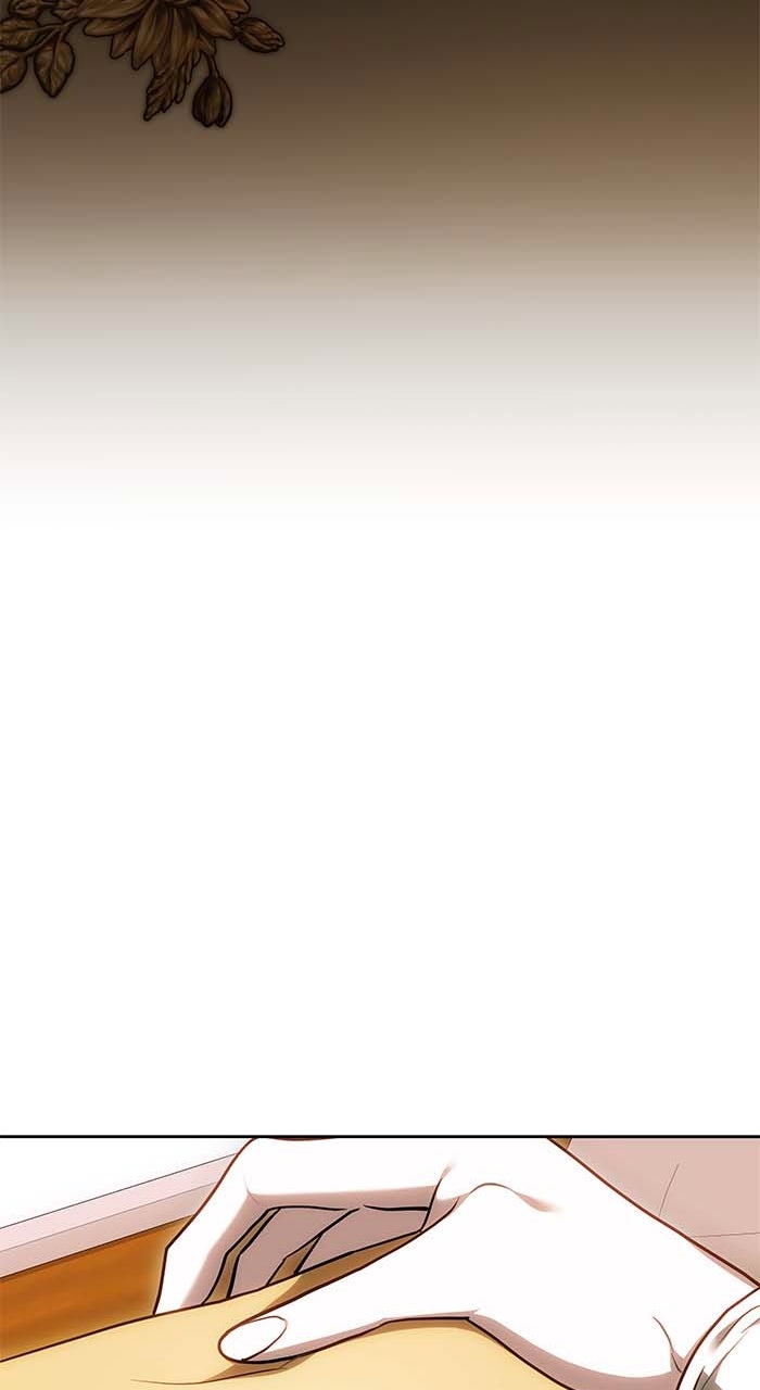 Read Hilf mir einzuschlafen Manga Online