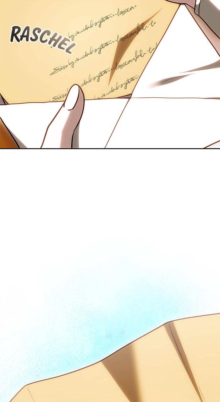 Read Hilf mir einzuschlafen Manga Online