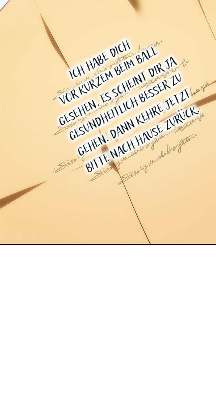 Read Hilf mir einzuschlafen Manga Online