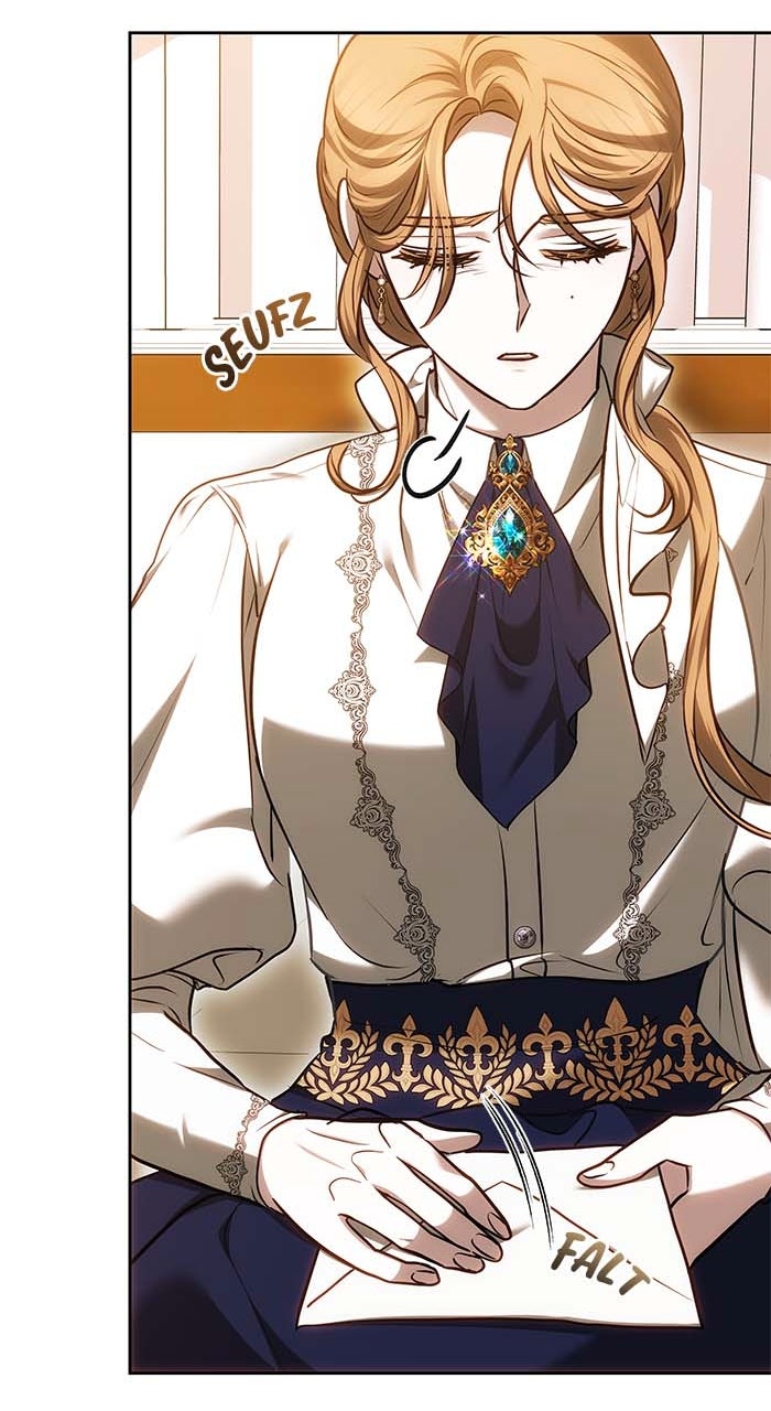 Read Hilf mir einzuschlafen Manga Online