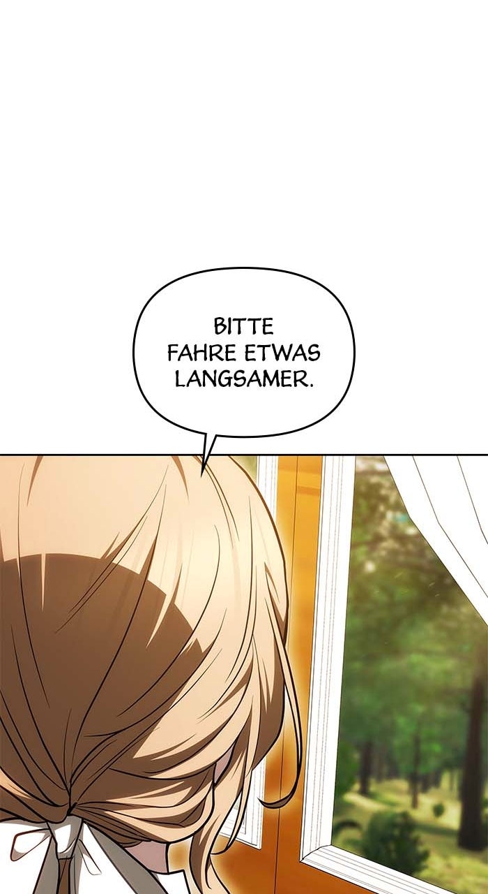 Read Hilf mir einzuschlafen Manga Online