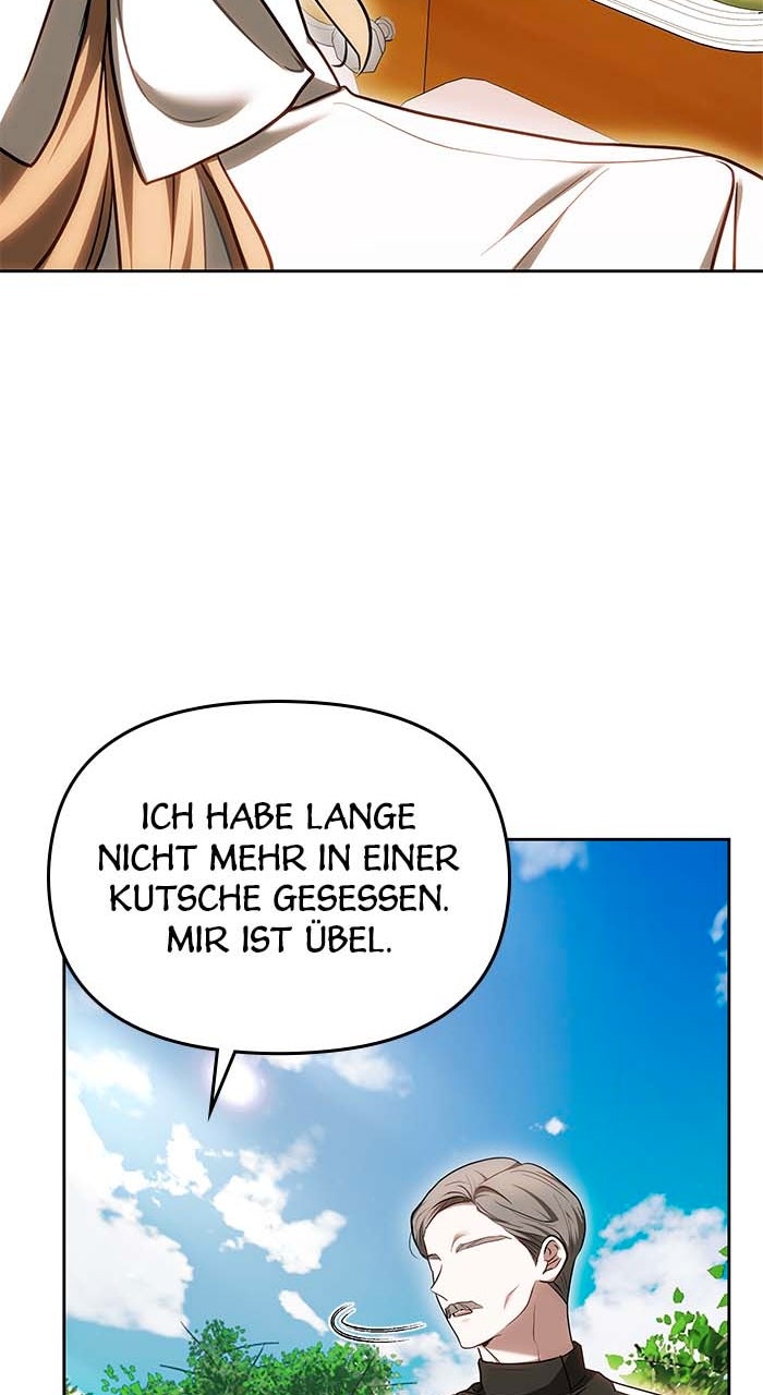 Read Hilf mir einzuschlafen Manga Online