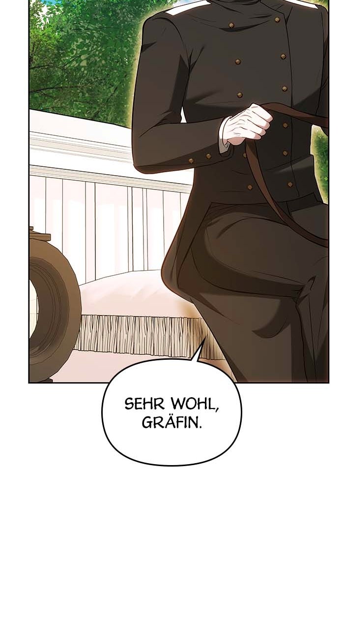 Read Hilf mir einzuschlafen Manga Online