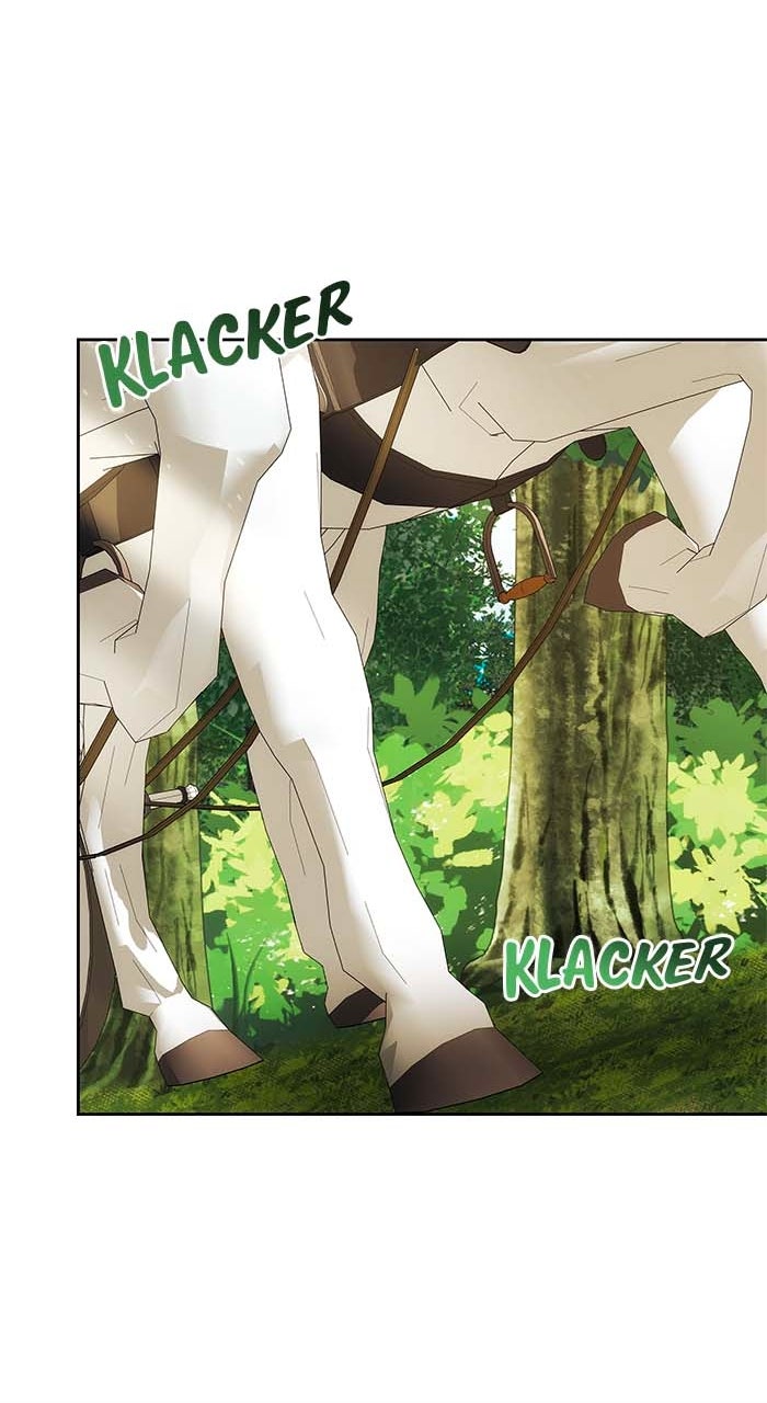 Read Hilf mir einzuschlafen Manga Online