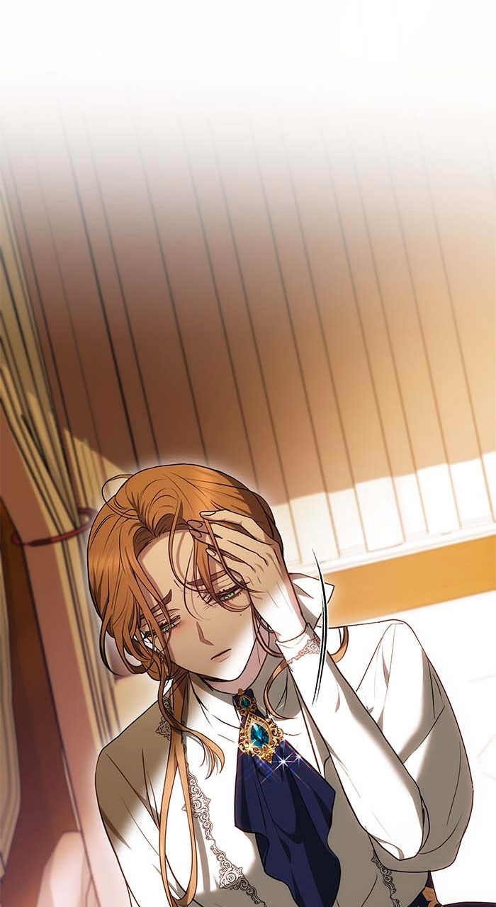 Read Hilf mir einzuschlafen Manga Online