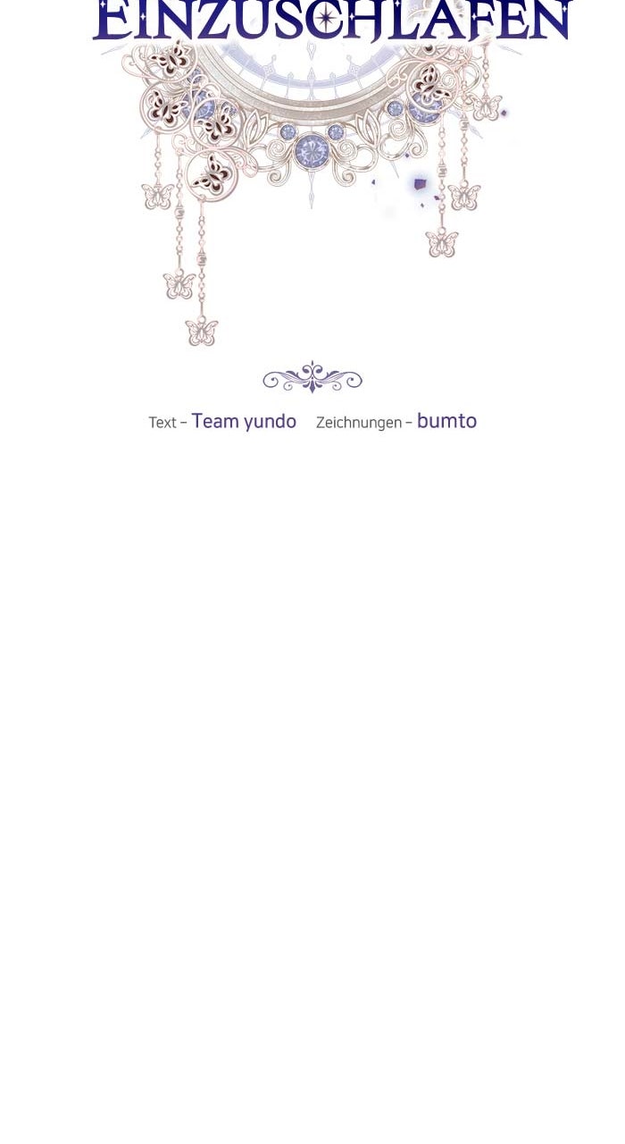 Read Hilf mir einzuschlafen Manga Online