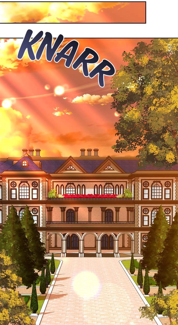 Read Hilf mir einzuschlafen Manga Online