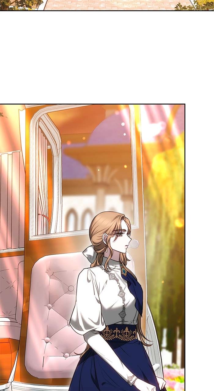 Read Hilf mir einzuschlafen Manga Online