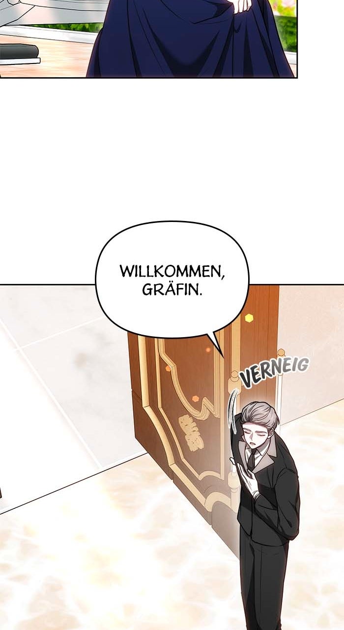 Read Hilf mir einzuschlafen Manga Online