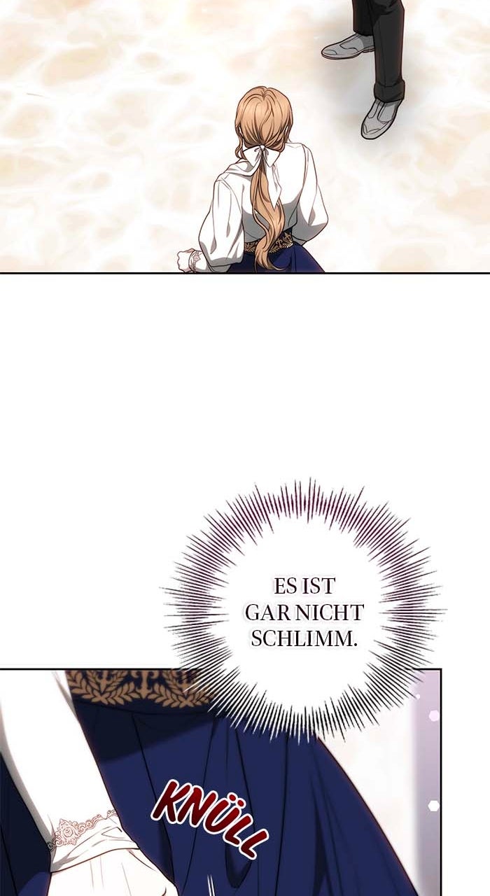 Read Hilf mir einzuschlafen Manga Online