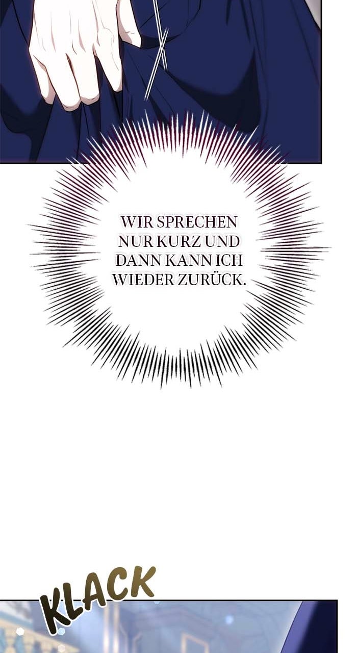 Read Hilf mir einzuschlafen Manga Online