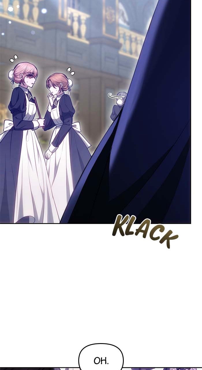 Read Hilf mir einzuschlafen Manga Online