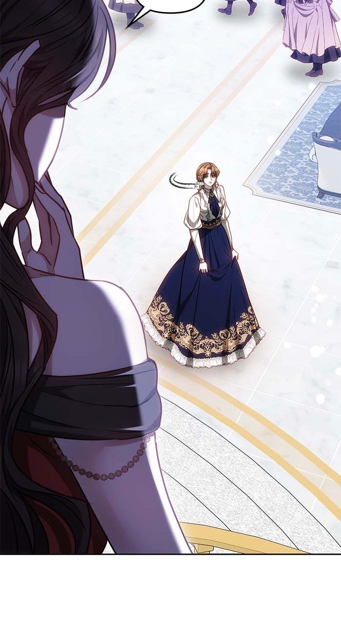 Read Hilf mir einzuschlafen Manga Online