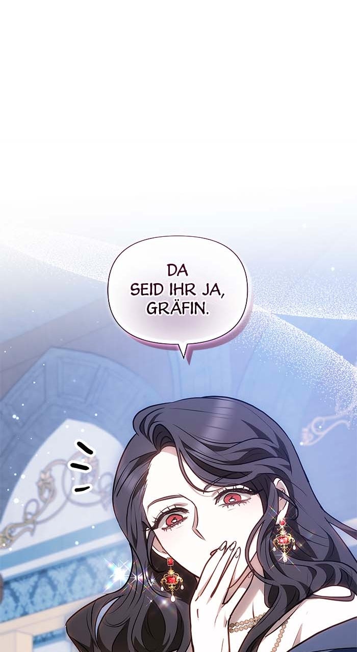 Read Hilf mir einzuschlafen Manga Online