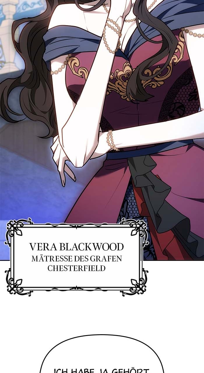 Read Hilf mir einzuschlafen Manga Online