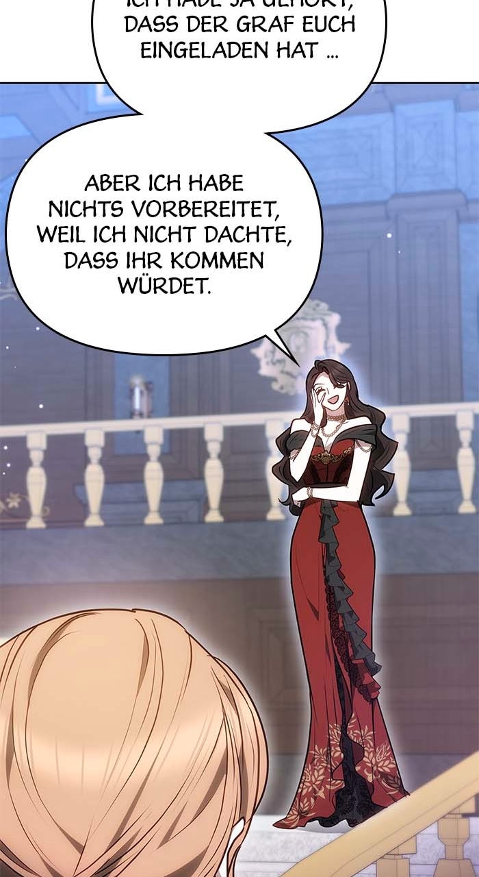 Read Hilf mir einzuschlafen Manga Online