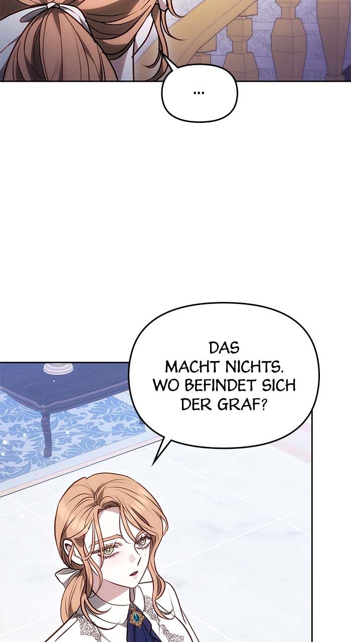 Read Hilf mir einzuschlafen Manga Online