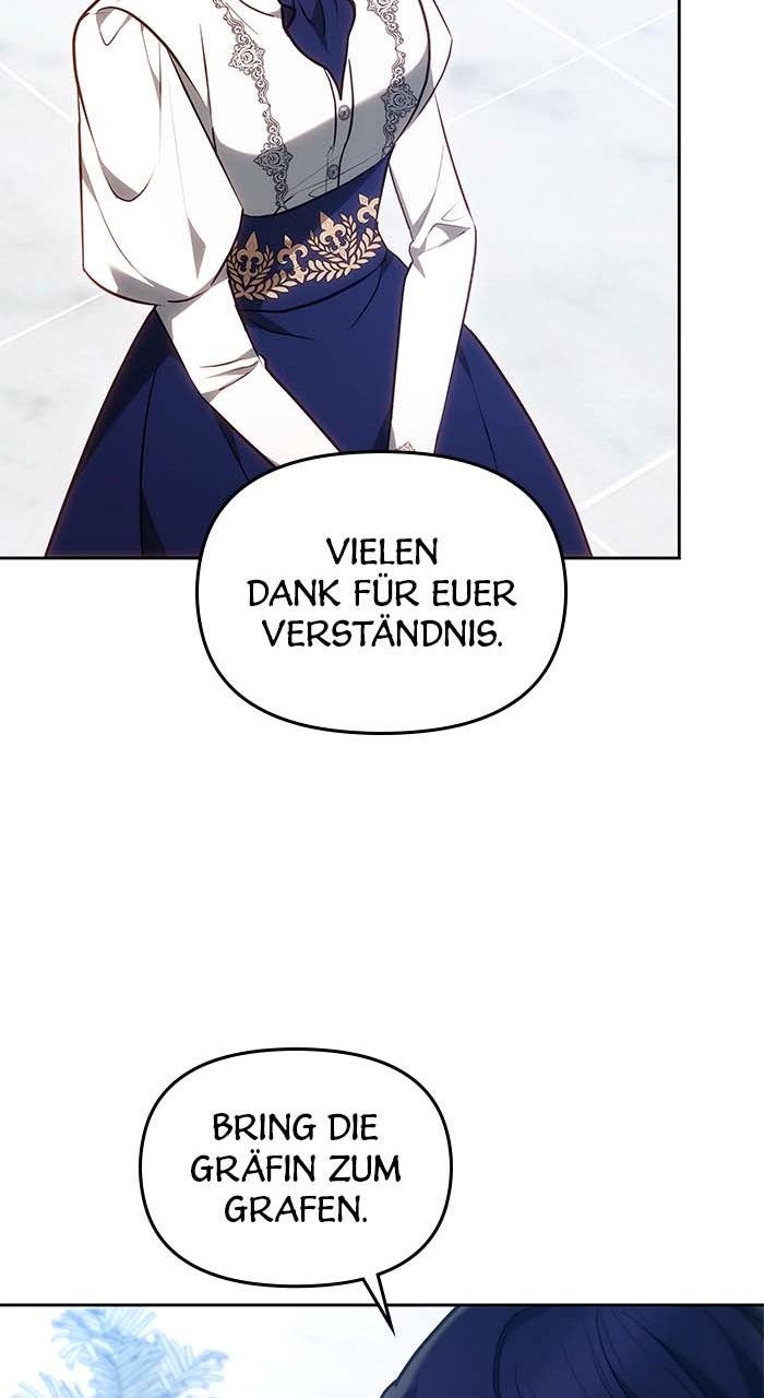 Read Hilf mir einzuschlafen Manga Online