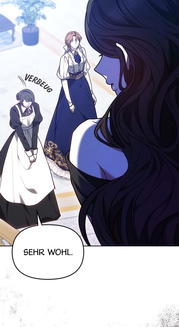 Read Hilf mir einzuschlafen Manga Online