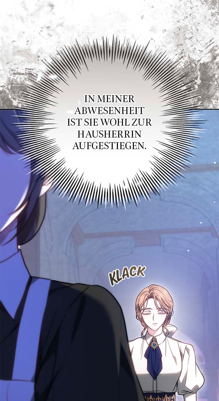 Read Hilf mir einzuschlafen Manga Online