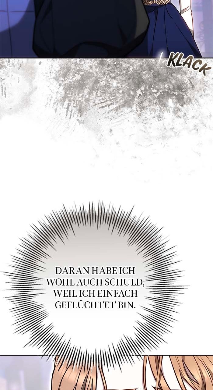 Read Hilf mir einzuschlafen Manga Online