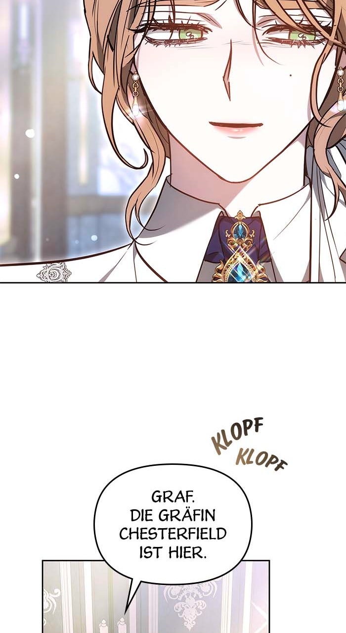 Read Hilf mir einzuschlafen Manga Online