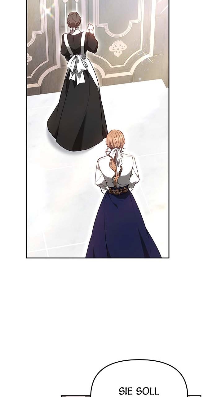 Read Hilf mir einzuschlafen Manga Online