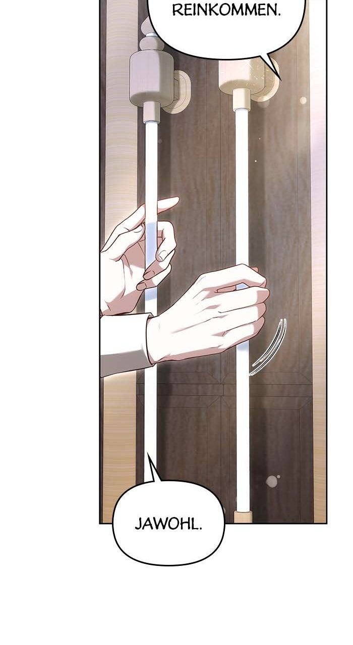 Read Hilf mir einzuschlafen Manga Online