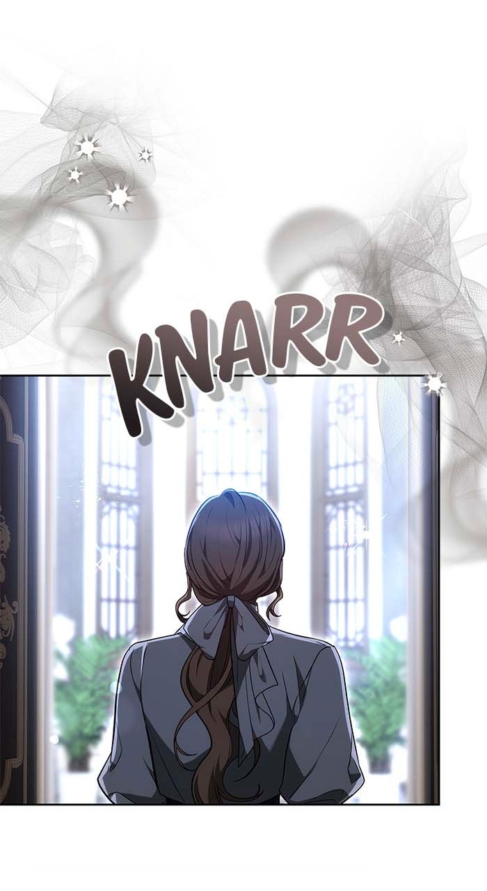 Read Hilf mir einzuschlafen Manga Online