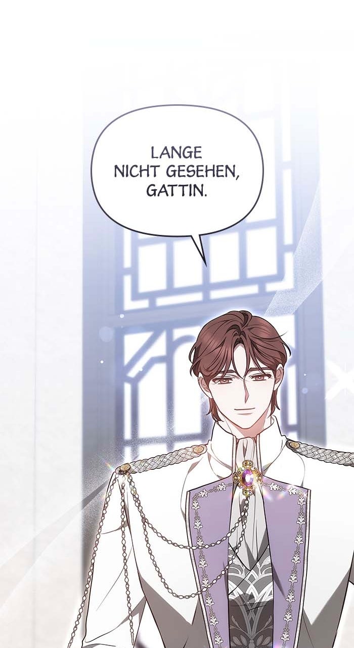 Read Hilf mir einzuschlafen Manga Online