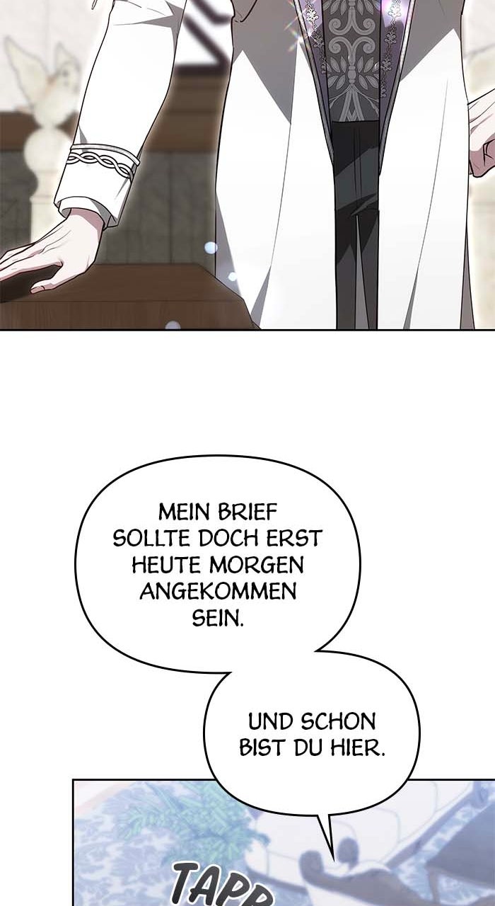 Read Hilf mir einzuschlafen Manga Online