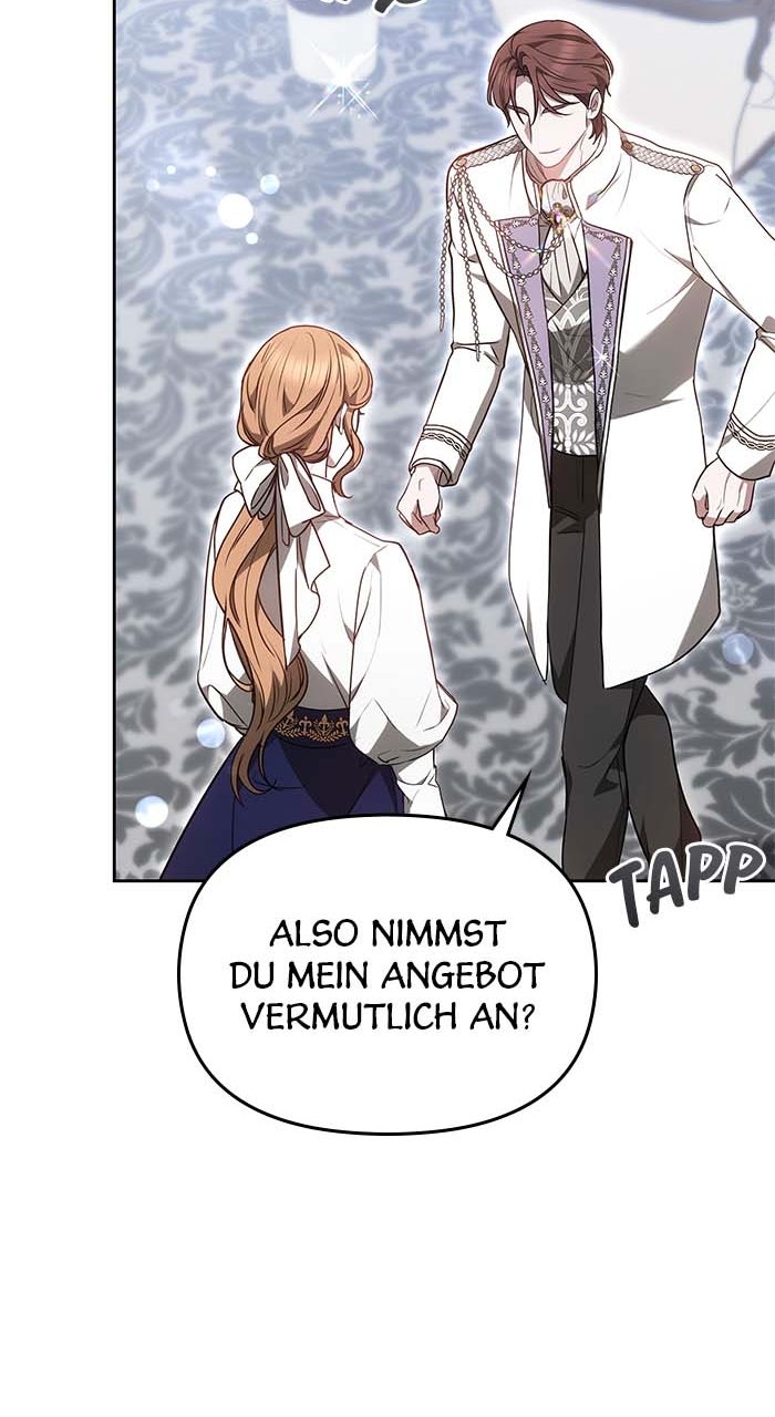 Read Hilf mir einzuschlafen Manga Online