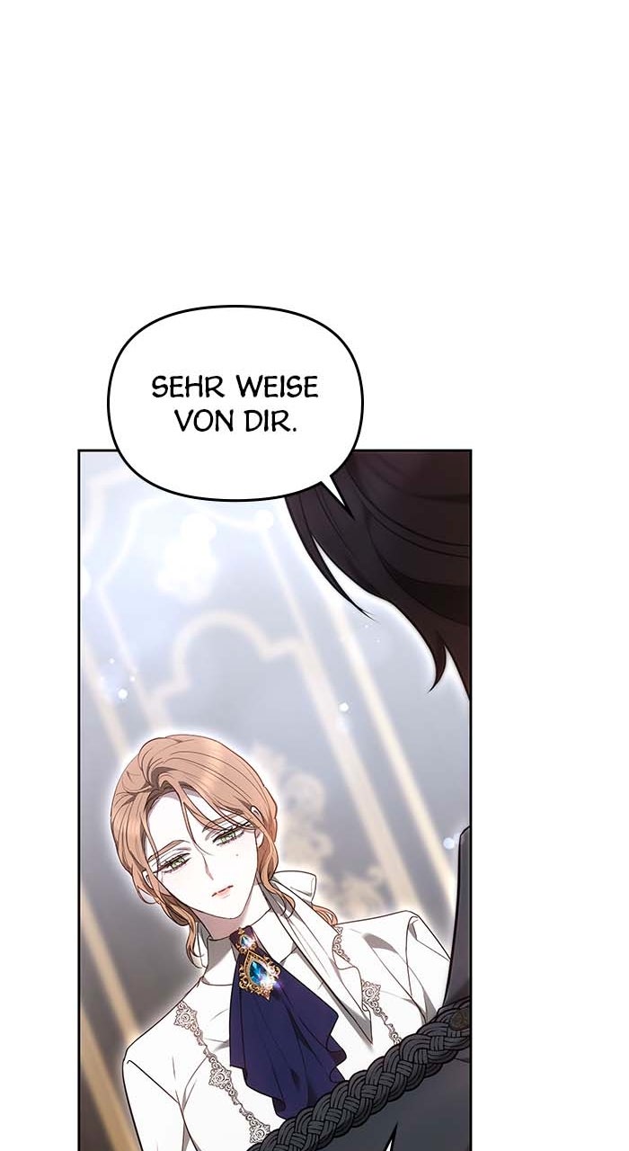 Read Hilf mir einzuschlafen Manga Online