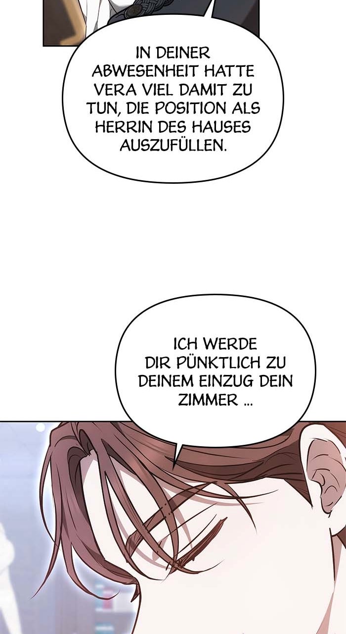 Read Hilf mir einzuschlafen Manga Online