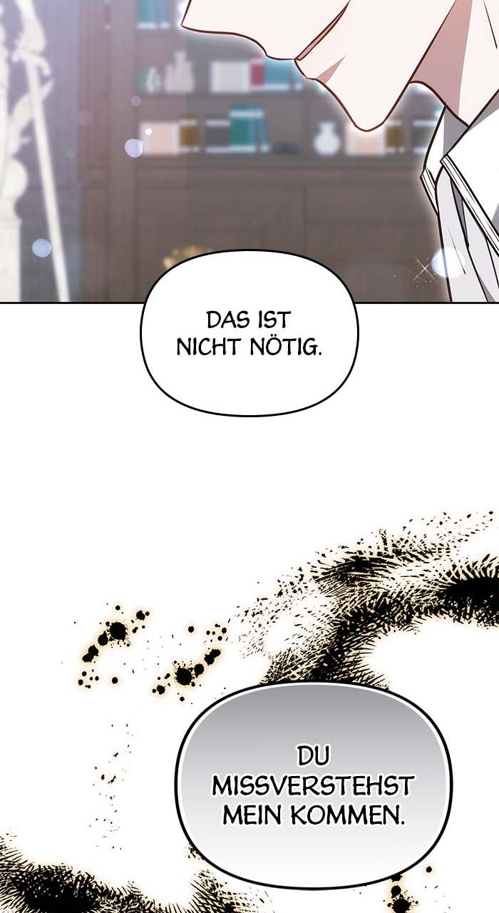 Read Hilf mir einzuschlafen Manga Online