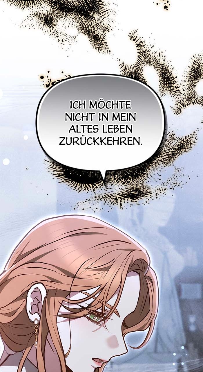 Read Hilf mir einzuschlafen Manga Online