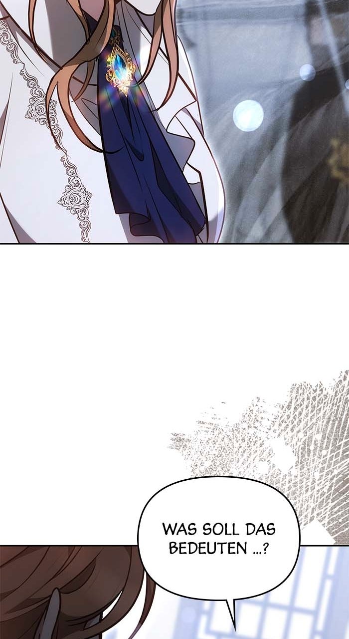 Read Hilf mir einzuschlafen Manga Online