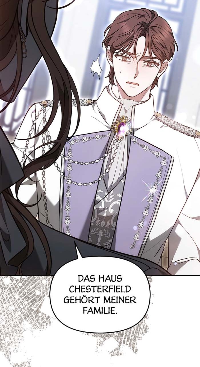 Read Hilf mir einzuschlafen Manga Online