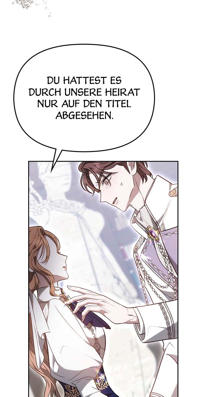 Read Hilf mir einzuschlafen Manga Online