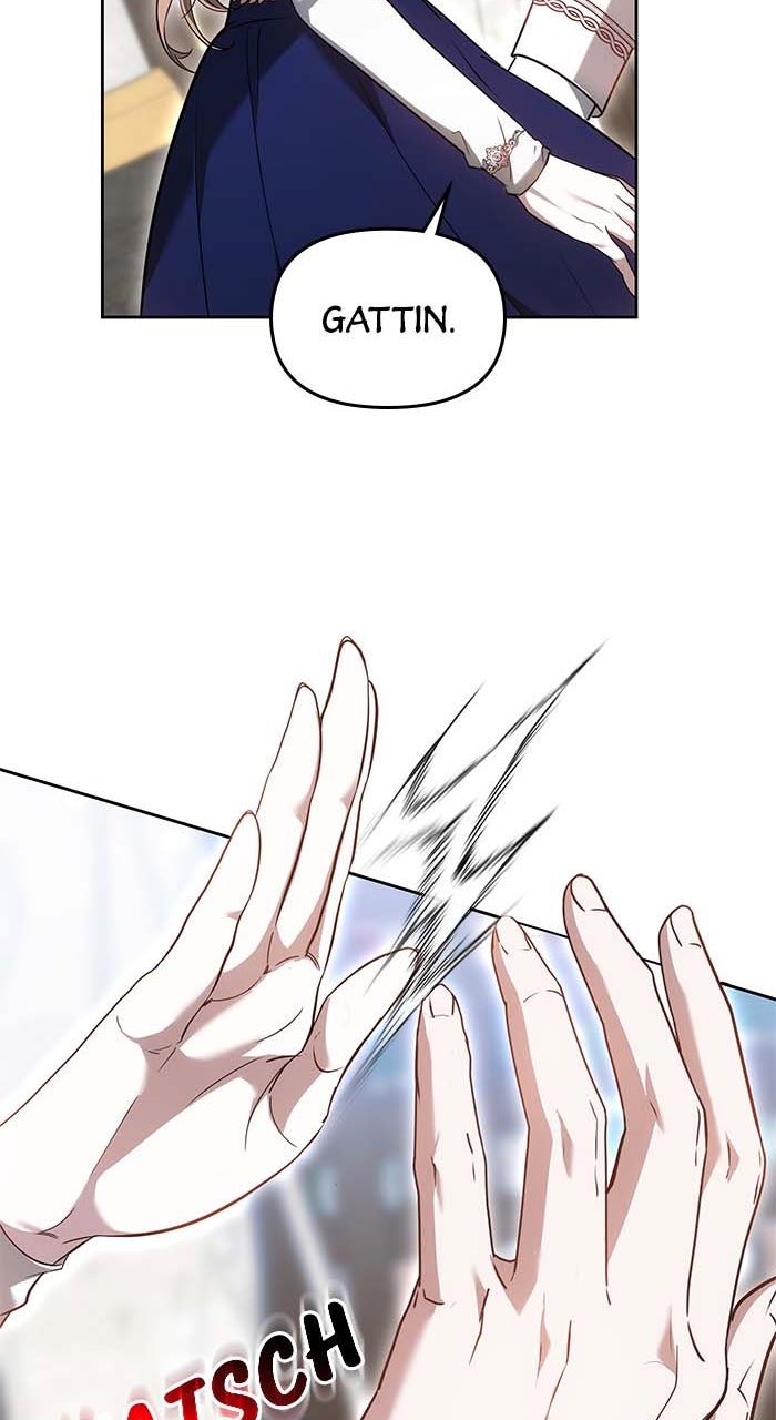 Read Hilf mir einzuschlafen Manga Online